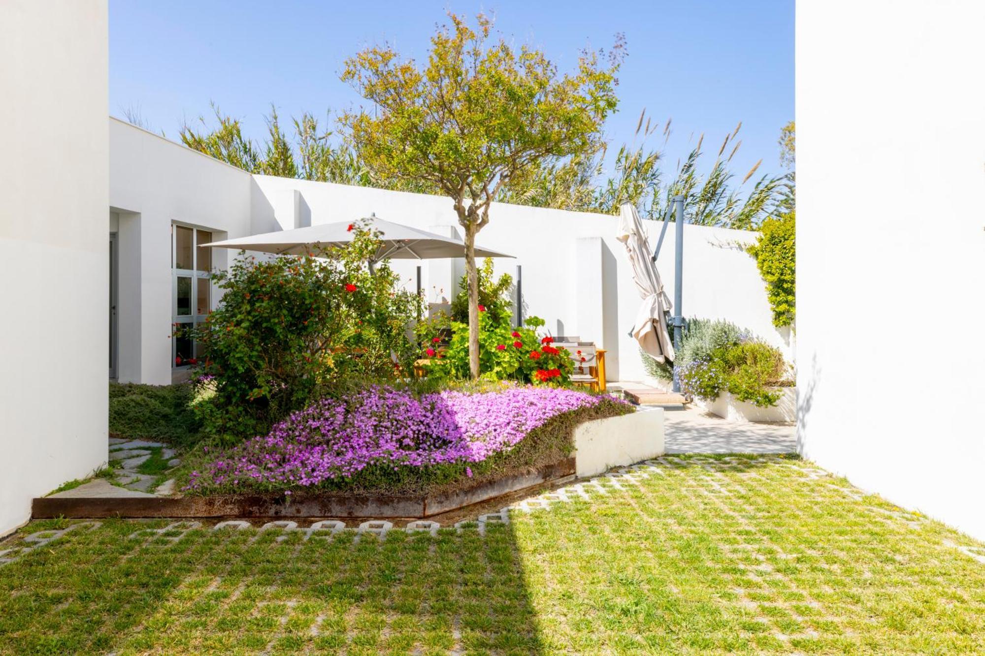 פלומיני די קווארטו Villa VI מראה חיצוני תמונה